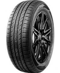 Шины Sonix Primestar 66 175/55 R15 77V